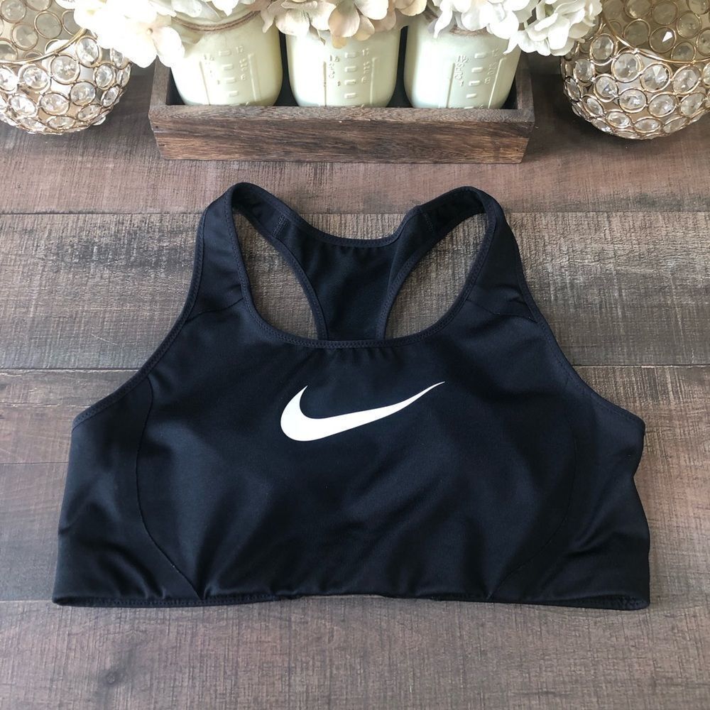 Nike Sports Bra